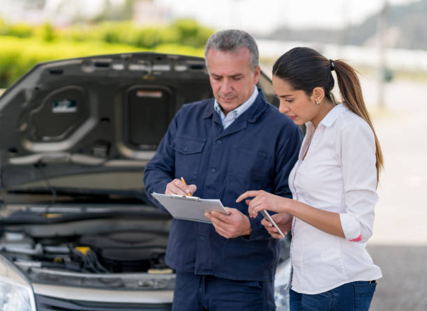 Auto insurance consultation in Newton Falls, OH