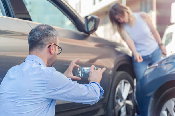 Auto Insurance Axis team in Newton Falls, OH